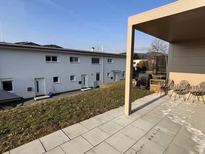 Haus mit Garten kaufen in 8051 Thal (Bild 4)