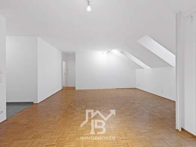 Wohnung mieten in 4020 Linz