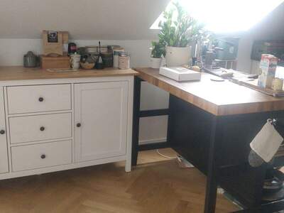 Mietwohnung in 1140 Wien (Bild 2)