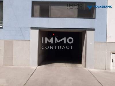 Immobilie mieten in 1100 Wien