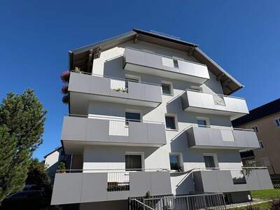 Wohnung mieten in 5580 Tamsweg