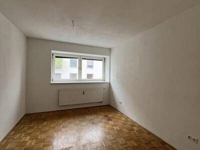 Wohnung mit Balkon mieten in 8020 Graz (Bild 3)