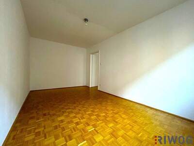 Wohnung mieten in 1160 Wien (Bild 4)