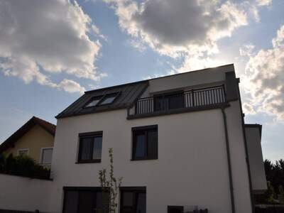 Haus kaufen in 1220 Wien