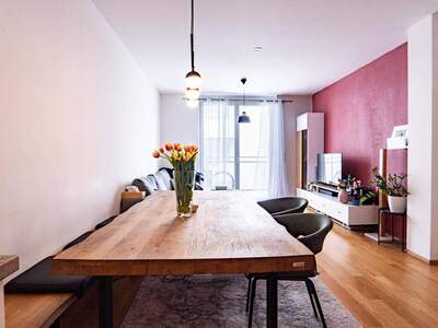 Wohnung mieten in 8010 Graz