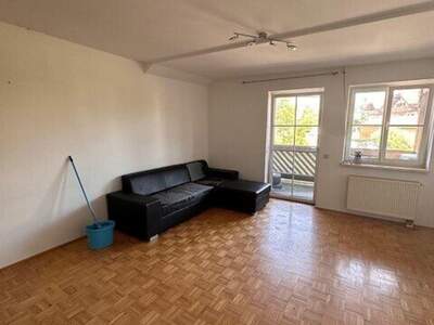 Wohnung mit Balkon mieten in 4492 Hofkirchen (Bild 3)