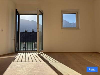 Mietwohnung in 9900 Lienz