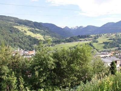 Wohnung kaufen in 8970 Schladming