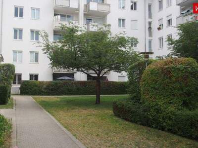 Mietwohnung in 4030 Linz (Bild 3)