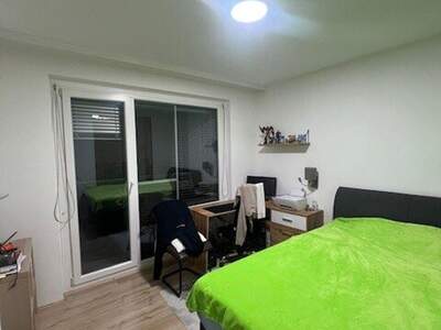 Eigentumswohnung in 4600 Wels (Bild 5)