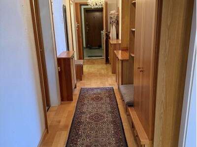 Wohnung kaufen in 8280 Fürstenfeld (Bild 5)