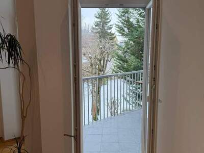 Mietwohnung provisionsfrei in 1120 Wien