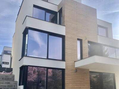 Chalet kaufen in 1130 Wien (Bild 5)
