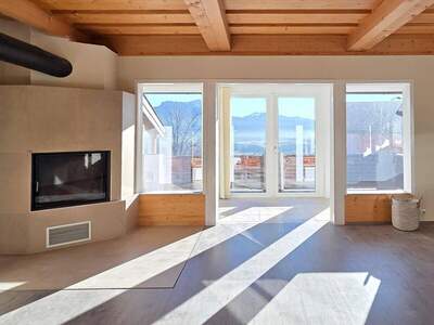 Haus kaufen in 5310 Mondsee