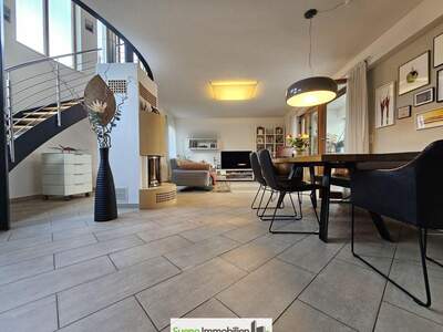 Haus mit Garten kaufen in 4662 Laakirchen (Bild 2)