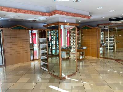 Gewerbeobjekt mieten in 2640 Gloggnitz (Bild 2)