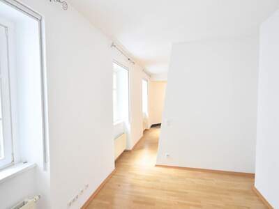 Apartment provisionsfrei mieten in 1010 Wien