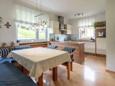 Haus mit Garten kaufen in 4062 Kirchberg (Bild 5)