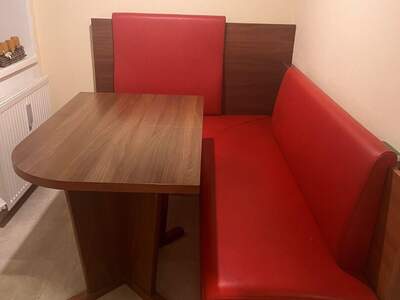 Mietwohnung in 4020 Linz (Bild 3)