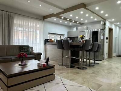 Haus kaufen in 5230 Mattighofen