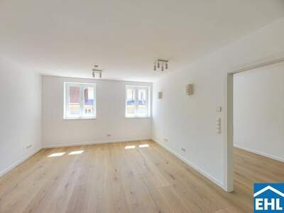 Wohnung kaufen in 1220 Wien