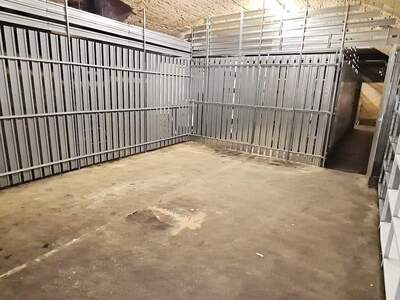 Gewerbeobjekt mieten in 1010 Wien