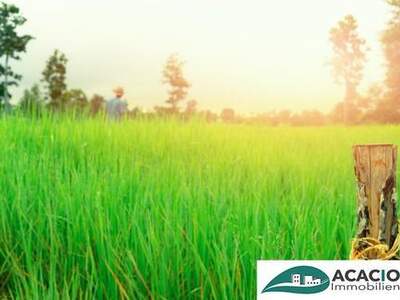 Grundstück kaufen in 3451 Michelhausen