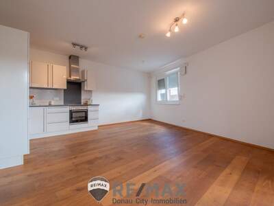 Terrassenwohnung mieten in 2345 Brunn (Bild 4)