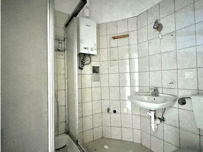 Wohnung kaufen in 1150 Wien (Bild 3)