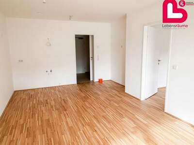 Wohnung mieten in 4780 Schärding (Bild 3)