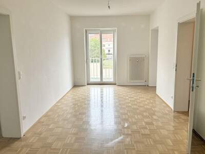 Mietwohnung in 8010 Graz (Bild 1)