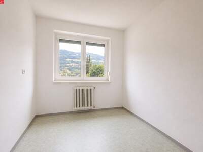 Haus mit Garten kaufen in 8184 Anger (Bild 5)