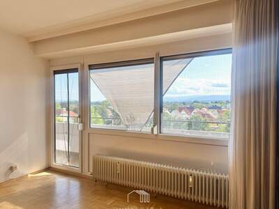 Apartment provisionsfrei mieten in 8041 Steiermark