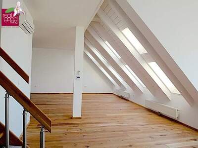 Eigentumswohnung in 1210 Wien