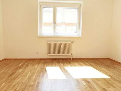 Mietwohnung in 8010 Graz (Bild 1)