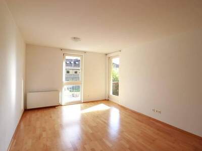 Wohnung mieten in 6065 Thaur