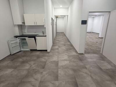 Gewerbeobjekt mieten in 6020 Innsbruck (Bild 2)