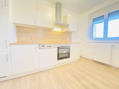 Mietwohnung in 3100 St. Pölten