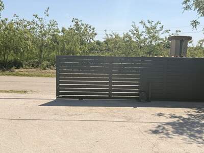 Anlageobjekt kaufen in 52100 Pula (Bild 4)