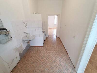 Eigentumswohnung in 1160 Wien (Bild 2)