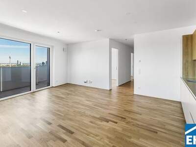 Wohnung mieten in 1200 Wien