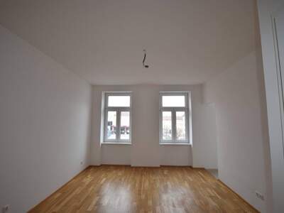 Wohnung kaufen in 1170 Wien