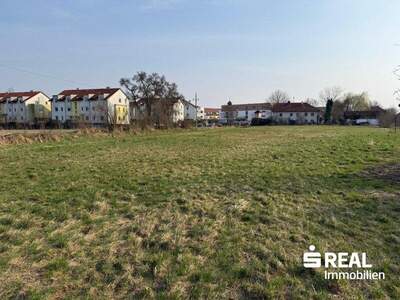 Grundstück kaufen in 4070 Pupping (Bild 4)