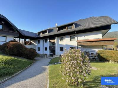 Wohnung kaufen in 9570 Alt (Bild 2)