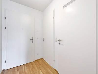 Terrassenwohnung kaufen in 1210 Wien (Bild 3)