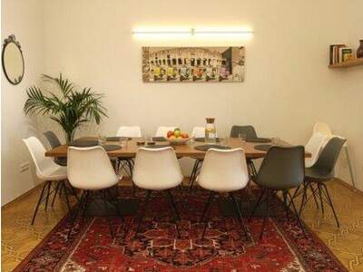 Wohnung kaufen in 1010 Wien (Bild 5)