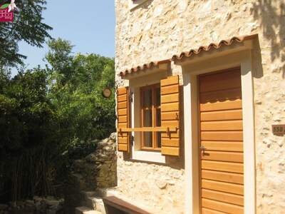 Haus kaufen in 51561 Susak (Bild 4)