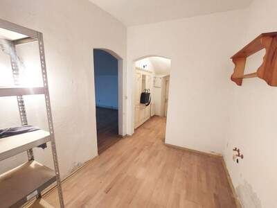 Gewerbeobjekt mieten in 3500 Krems (Bild 1)