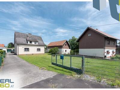 Grundstück kaufen in 4030 Linz (Bild 5)