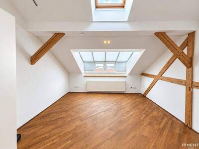 Wohnung mieten in 1070 Wien